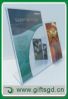 magazine rack, brochur...