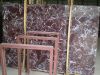 Rosa levanto marble fr...