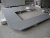 G603 Granite Countertops