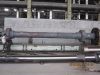 forging marine shaft
