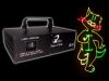 400mw RGB full color a...