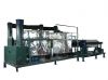 waste engine oil recyc...