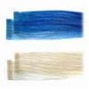 Tape Weft Hair Extensions