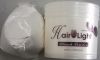 Hair Bleaching Powder (White and Blue)