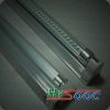 LED Tube Light