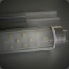 LED Tube Light