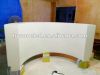 LED Furniture/LED Bar ...