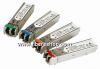 optical transceivers m...
