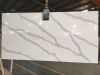 Vietnam Quartz Stone - Calacatta Series