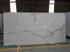 Vietnam Artificial Quartz Surface for Counter tops