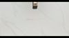 Vietnam Quartz Stone - Calacatta Series