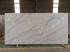 Vietnam Artificial Quartz Surface for Counter tops