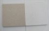 Vietnam Artificial Quartz Stone - Small Grain Series