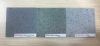 Vietnam Quartz Surface Sparkle Series