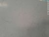 Vietnam Artificial Stone
