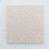 Vietnam Artificial Quartz Stone - Small Grain Series