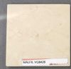 Vietnam Artificial Stone