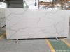 Vietnam Marble Look Artificial Quartz Stones