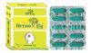 Ayurvedic Brain Tonic,...