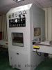 high frequency welding...