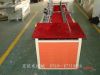 plastic box making mac...