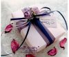 Gift Box-Gifts