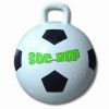 hopper ball