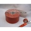 Firesleeve(Silicone Coated Fibreglass Sleeve)