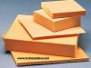 Polyimide Foam, Polyimide Soft Foam, Polyimide Rigid Foam,