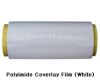 PCB Polyimide Stiffener, Polyimide Film Stiffener