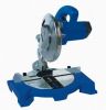 Miter Saws, Saw, Power...