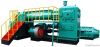 Double grade vacuum ex...