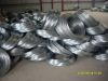 electro galvanized ste...