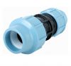 PP Reducing Coupling