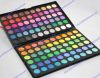 120 colour eyeshadow m...