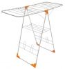 A-Frame Clothes Airer Atenas 136W