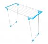 Collapsible Drying Rack Torino 120W