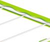 Collapsible Drying Rack Torino 120W