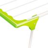 Collapsible Drying Rack Torino 120W