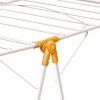 A-Frame Clothes Airer Atenas 136W