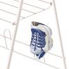 A-Frame Clothes Airer Atenas 136W