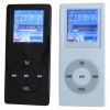 MP4 Players