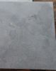 Chinese Limestone slab tile grey and blue own quarry