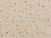 Quartz Stone Surface