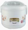 Deluxe Xishi Boiler --...