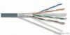 4Pairs FTP CAT6 Networ...