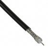 Coax Cable