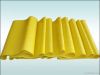 CPE rubber compound fo...