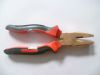 antispark combination pliers, lineman pincers