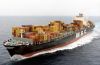 Guangzhou export agent...